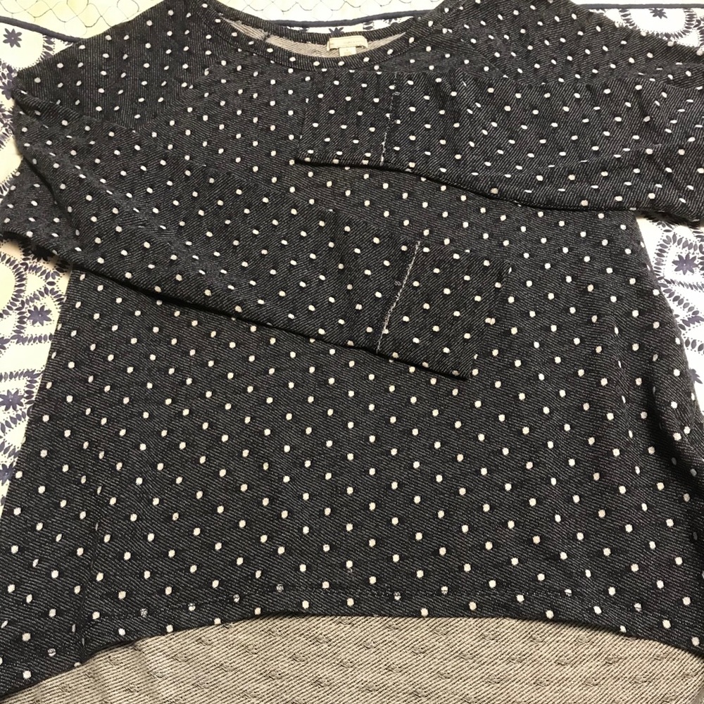 Gap shirt